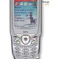 Orange SPV
