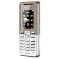 Sony Ericsson T280I