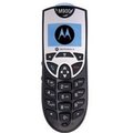 Motorola M900