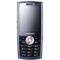 Samsung SGH-i200