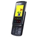 LG KF600