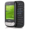 HTC P4350