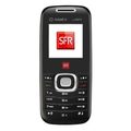 Sagem My 220v