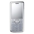 LG KE770