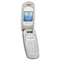 Alcatel OT-E227