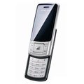 Samsung SGH-M620