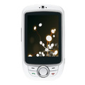 ZTE Le Tactile