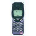 Nokia 3210 OLA BI-BANDE