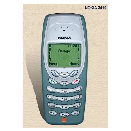 7503073-nokia-3410_zooms-view-images.dat