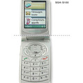 Samsung SGH-S100