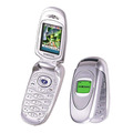 Samsung SGH-X460