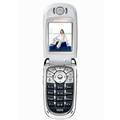 Motorola V635