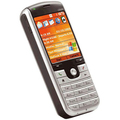 HTC QTEK 8020