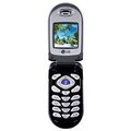 LG C1150