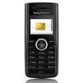 Sony Ericsson J110i