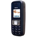 Nokia 1209