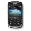 Blackberry Curve 8900