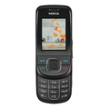 Nokia 3600 slide