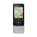 Sony Ericsson C903 (Frances)