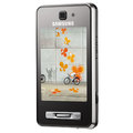 Samsung F480i