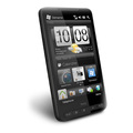 HTC Touch HD2