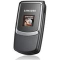 Samsung B320