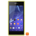 Sony Xperia  E3