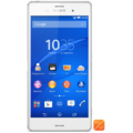 Sony Xperia  Z3