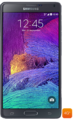 Galaxy Note 4 (SM-N 910F )