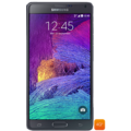 Samsung Galaxy Note 4 (SM-N 910F )