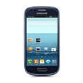 Samsung Galaxy S3 Mini   (GT-I8190)