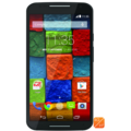 Motorola Moto X