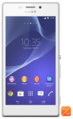 Xperia M2 Aqua