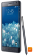 Galaxy Note Edge (SM-N915F)