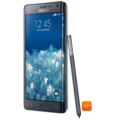Samsung Galaxy Note Edge (SM-N915F)