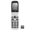 Doro Phone Easy 632S