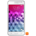 Samsung Grand Prime (SM-G530F)
