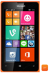 Lumia 435