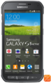 Galaxy S5 Active (G 870 F)