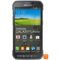 Samsung Galaxy S5 Active (G 870 F)