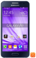 Galaxy A3 (SM-A300F)