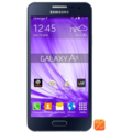Samsung Galaxy A3 (SM-A300F)