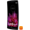 LG G FLEX  2 (H955)