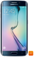 Galaxy S6 EDGE (G925F)