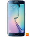 Samsung Galaxy S6 EDGE (G925F)