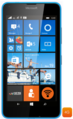 Lumia 640