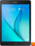 Galaxy Tab A ( SM-T555 )