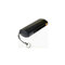 USB ICON 505