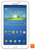 Galaxy Tab 3 7.0 WiFi 3G (SM-T211)