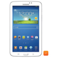 Samsung Galaxy Tab 3 7.0 WiFi 3G (SM-T211)